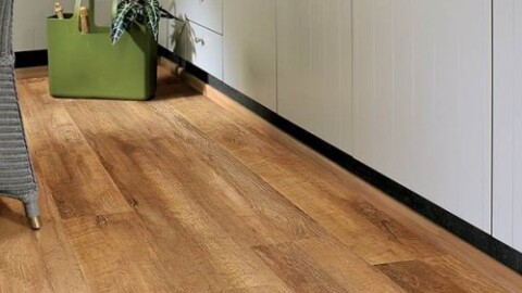 Паркет в інтер’єрі квартири – сервіс порівняння bagato-laminaty.com.ua