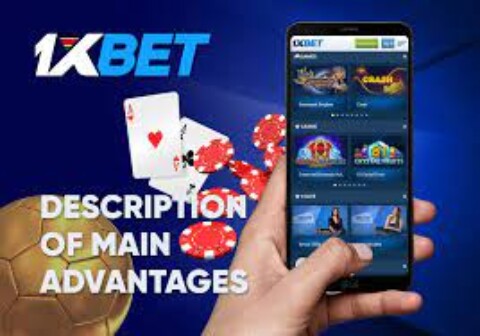 1xBet Review Kenya|Specialist Evaluation of the Top Betting Site