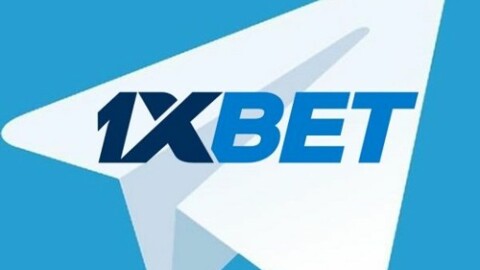 1xBet Testimonial: An Extensive Consider the Worldwide Betting Titan