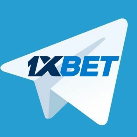 1xBet Testimonial: An Extensive Consider the Worldwide Betting Titan