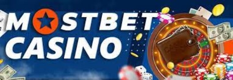 Оценка Mostbet 2024: бонусные предложения, функции и индивидуальный опыт