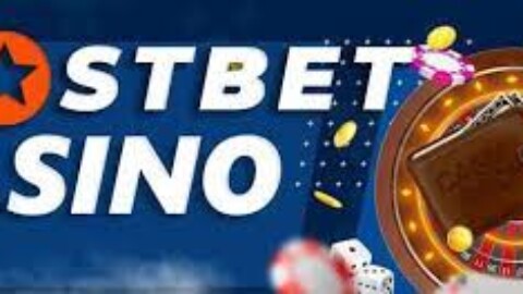 Оценка Mostbet 2024: бонусные предложения, функции и индивидуальный опыт