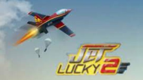 1Win Fortunate Jet Game for Authorities Website