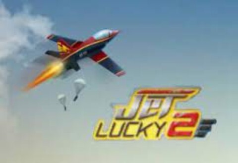 1Win Fortunate Jet Game for Authorities Website