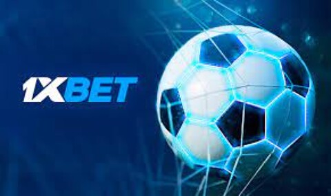 Éditeur du site de casino 1xBet