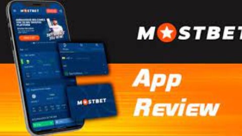 Mostbet Nepal Firm Details