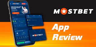 Mostbet Nepal Firm Details