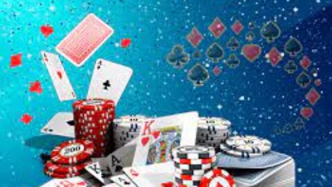 Оценка приложения для ставок на ставки Mostbet, май 2024 г