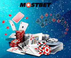 Оценка приложения для ставок на ставки Mostbet, май 2024 г